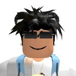 @98vibez
