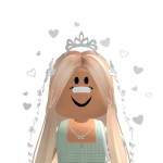 @AnimalExpress10