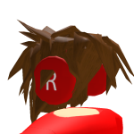 @IIFed2II