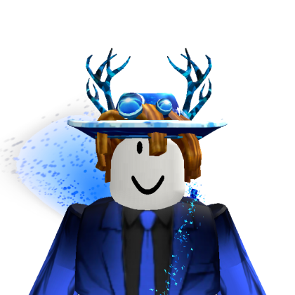 Bobroberson84son