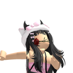 @to_happycow