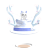 KxAmorap