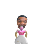 @BlxzzardStorm