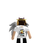 @sillyreifs