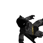 @imp0stor0