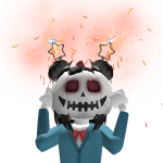 @NATYGAMEROFC7