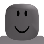 @Cryptonyx_ALT