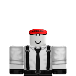 @Leger32Xaner