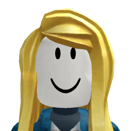 Roblox profile picture for @jringjai