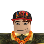 @TeddyTheGamerr