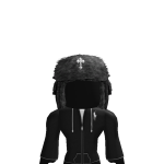 @felipeisnotbot