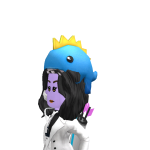 @habobah300