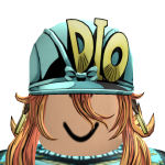 @MYADOPTMEPETSDIE