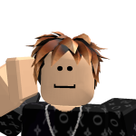 @1x1x1joshdababay