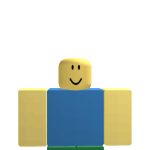 @Meebplayz