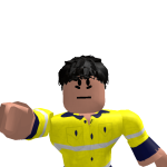 @ImOnKeyBoard1234