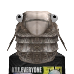 @Wheelyom