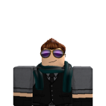 @Sapless78