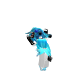 @epicrorie