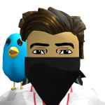 @Zombiegaming1210