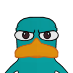 @who0724