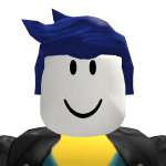 @PenguinPlayzXCEL