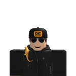 @POOP28572