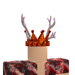 @wyrmreal