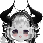 @miko0425miko4