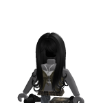 @FP_FAFA