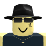 @ebuilder