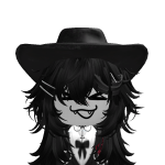 @LotusNotice