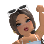 @eveningrose2020