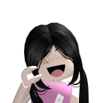 @aminztt