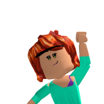 @13xdayz