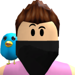 @nicolasmm1233
