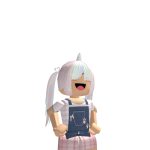 @Brxken_Angels