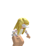 @denizozcoolrobloxpro