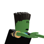 @ilikegorp