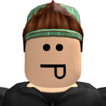 @SilkrDev