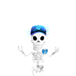 @Guillermo_Playz