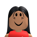 @uniblox_roblox10