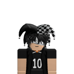 TONYBOY