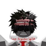 @Dia0q