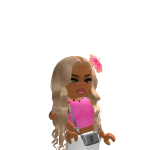 @heartssformiak