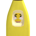 @tinyterror1118