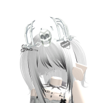 @rwubid