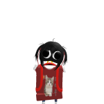 @lizzy24155