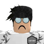 @Omq_Kev