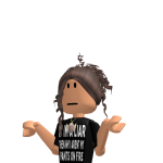 @Dont_startnowplease